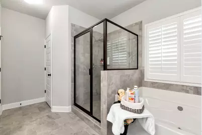 1311 Calgary Lake Drive, Winder, GA 30680 - Photo 25