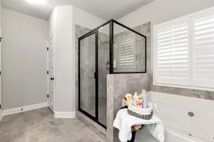 1311 Calgary Lake Dr, Winder, GA 30680 - Photo 25