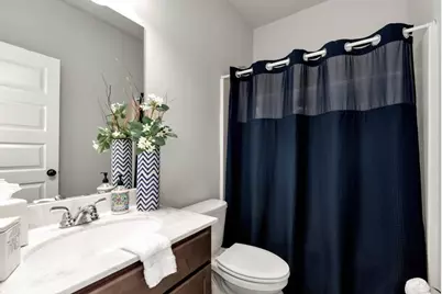 1311 Calgary Lake Drive, Winder, GA 30680 - Photo 31