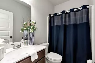 1311 Calgary Lake Dr, Winder, GA 30680 - Photo 31