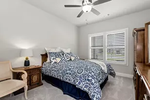 1311 Calgary Lake Dr, Winder, GA 30680 - Photo 29