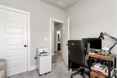 1311 Calgary Lake Drive, Winder, GA 30680 - Photo 37