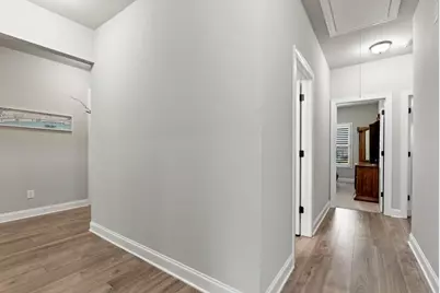 1311 Calgary Lake Drive, Winder, GA 30680 - Photo 27