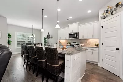 1311 Calgary Lake Drive, Winder, GA 30680 - Photo 13