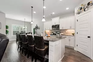 1311 Calgary Lake Dr, Winder, GA 30680 - Photo 13