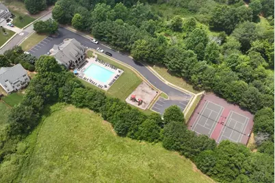 1311 Calgary Lake Drive, Winder, GA 30680 - Photo 45