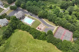 1311 Calgary Lake Dr, Winder, GA 30680 - Photo 45