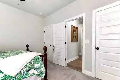 1311 Calgary Lake Drive, Winder, GA 30680 - Photo 33