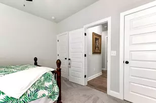 1311 Calgary Lake Dr, Winder, GA 30680 - Photo 33