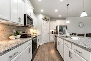 1311 Calgary Lake Dr, Winder, GA 30680 - Photo 17