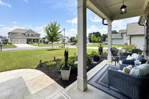 1311 Calgary Lake Dr, Winder, GA 30680 - Photo 5