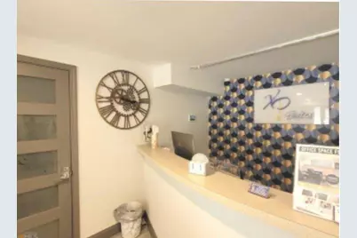 2225 Godby Road #300, College Park, GA 30349 - Photo 7