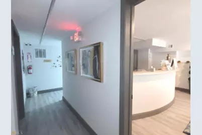 2225 Godby Road #300, College Park, GA 30349 - Photo 9