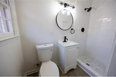 5689 Woodland Drive, Acworth, GA 30102 - Photo 23