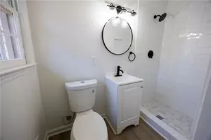 5689 Woodland Dr, Acworth, GA 30102 - Photo 23