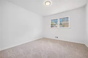 5689 Woodland Dr, Acworth, GA 30102 - Photo 21