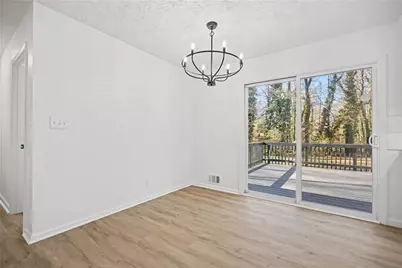 5689 Woodland Drive, Acworth, GA 30102 - Photo 15