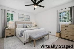 5689 Woodland Dr, Acworth, GA 30102 - Photo 17