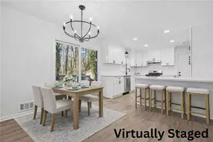 5689 Woodland Dr, Acworth, GA 30102 - Photo 13