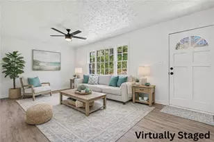 5689 Woodland Dr, Acworth, GA 30102 - Photo 5