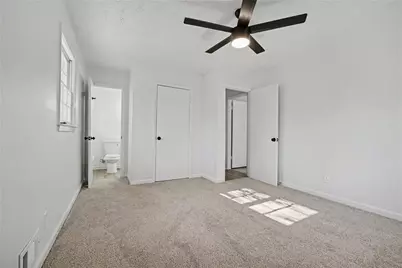 5689 Woodland Drive, Acworth, GA 30102 - Photo 19