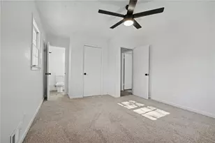 5689 Woodland Dr, Acworth, GA 30102 - Photo 19