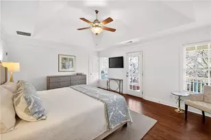 1694 Carr Cir NW, Atlanta, GA 30318 - Photo 21