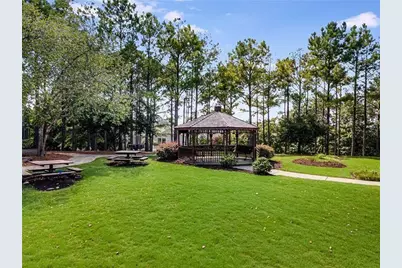 1694 Carr Circle NW, Atlanta, GA 30318 - Photo 39