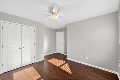 1694 Carr Circle NW, Atlanta, GA 30318 - Photo 27