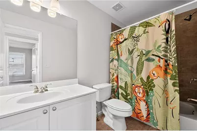 1694 Carr Circle NW, Atlanta, GA 30318 - Photo 25