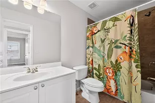 1694 Carr Cir NW, Atlanta, GA 30318 - Photo 25