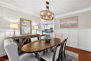 1694 Carr Cir NW, Atlanta, GA 30318 - Photo 13