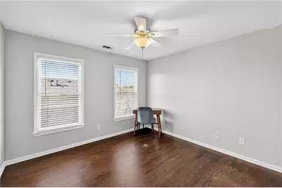 1694 Carr Circle NW, Atlanta, GA 30318 - Photo 23