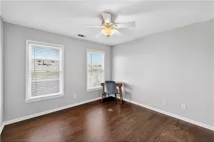 1694 Carr Cir NW, Atlanta, GA 30318 - Photo 23