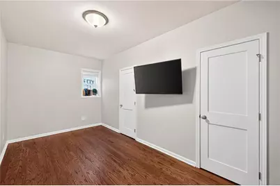 1694 Carr Circle NW, Atlanta, GA 30318 - Photo 29