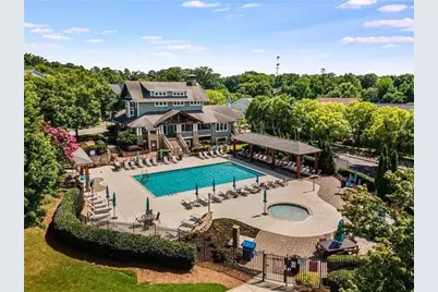 1694 Carr Circle NW, Atlanta, GA 30318 - Photo 35