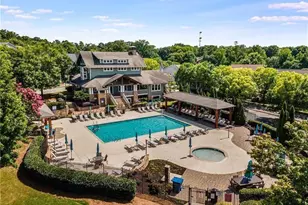 1694 Carr Cir NW, Atlanta, GA 30318 - Photo 35