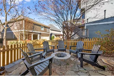 1694 Carr Circle NW, Atlanta, GA 30318 - Photo 31