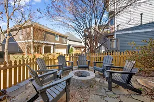 1694 Carr Cir NW, Atlanta, GA 30318 - Photo 31