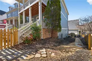 1694 Carr Cir NW, Atlanta, GA 30318 - Photo 33