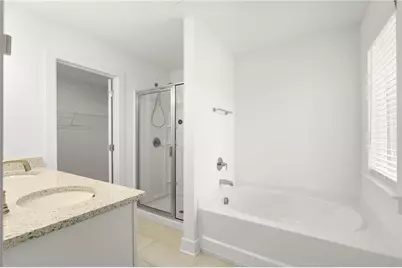 2253 Mulsanne Drive, Lithonia, GA 30058 - Photo 15