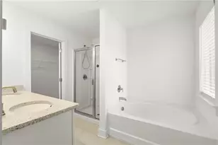 2253 Mulsanne Dr, Lithonia, GA 30058 - Photo 15