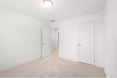 2253 Mulsanne Drive, Lithonia, GA 30058 - Photo 21