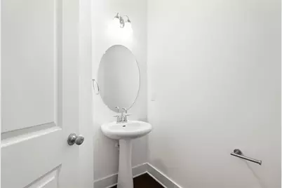 2253 Mulsanne Drive, Lithonia, GA 30058 - Photo 11