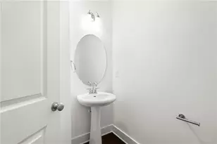 2253 Mulsanne Dr, Lithonia, GA 30058 - Photo 11