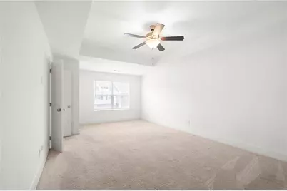 2253 Mulsanne Drive, Lithonia, GA 30058 - Photo 13