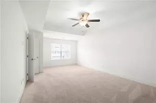 2253 Mulsanne Dr, Lithonia, GA 30058 - Photo 13