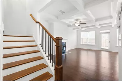 2253 Mulsanne Drive, Lithonia, GA 30058 - Photo 5