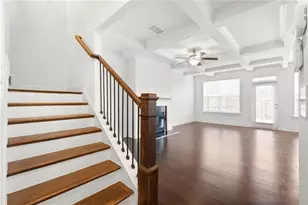 2253 Mulsanne Dr, Lithonia, GA 30058 - Photo 5