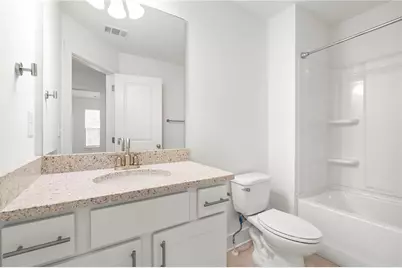 2253 Mulsanne Drive, Lithonia, GA 30058 - Photo 19